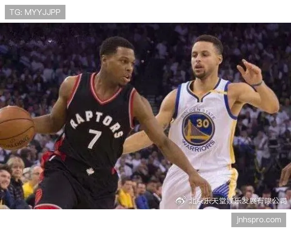 国际篮联干扰球规则和NBA有哪几项关键区别？
