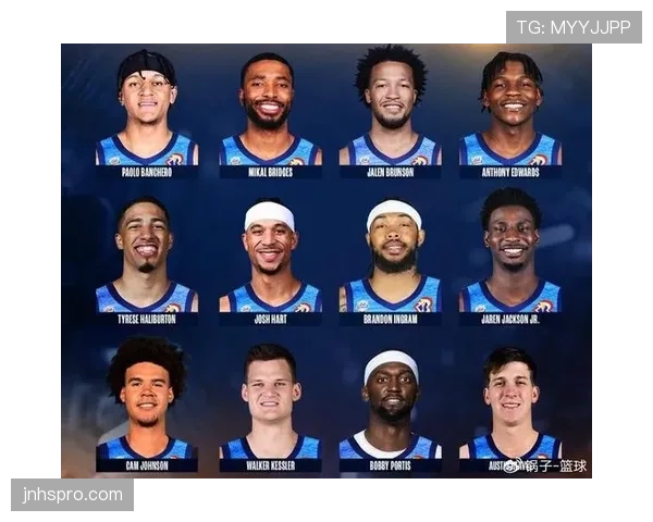 封盖犯规如何判定？从NBA和CBA的规则差异到实战运用