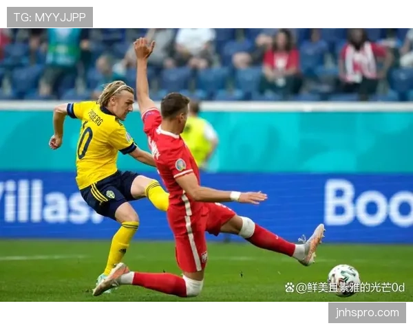 瑞典队能否重返2026世界杯?晋级前景与阵容分析 瑞典队能否重返2026世界杯?晋级前景与阵容分析