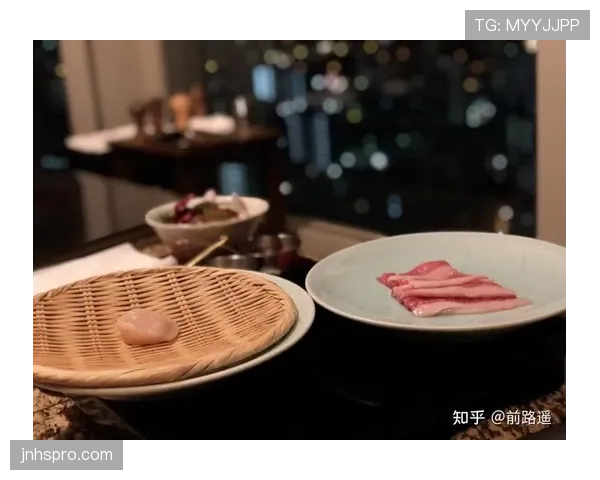 翁泓阳训练完直接打车去吃人均2000的omakase? 翁泓阳训练完直接打车去吃人均2000的omakase?