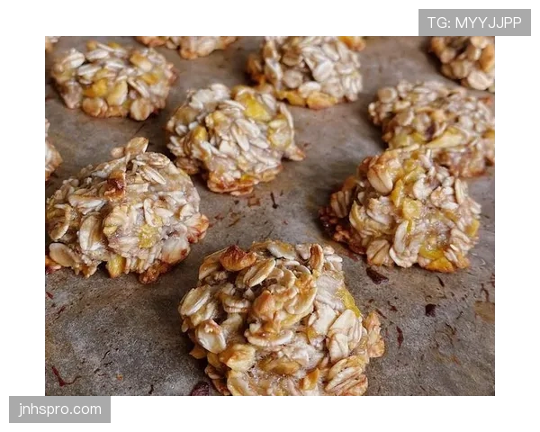 莫德里奇家冰箱里塞满蛋白粉,连娃的零食都是无糖的 莫德里奇家冰箱里塞满蛋白粉,连娃的零食都是无糖的