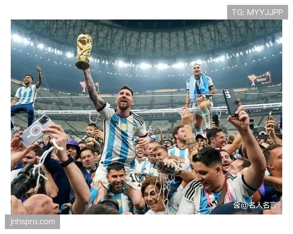 2026世界杯32强赛程如何安排 2026世界杯32强赛程如何安排
