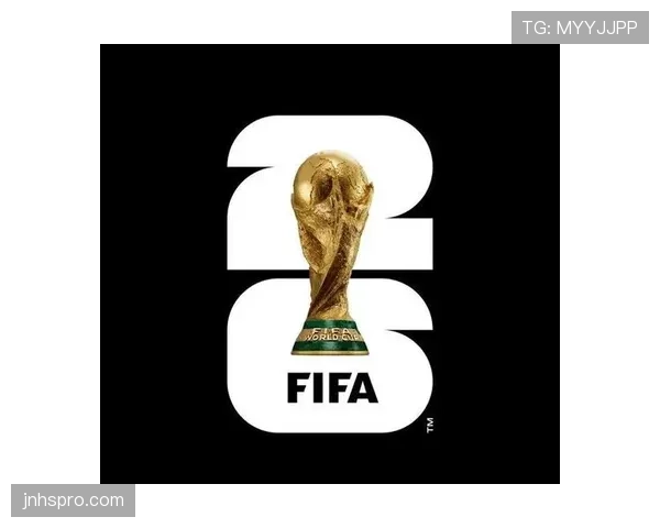 2026世界杯开幕战现场有哪些禁止携带物品 2026世界杯开幕战现场有哪些禁止携带物品