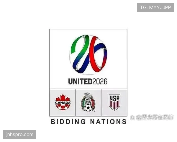 2026世界杯点球大战是否算正式比分 2026世界杯点球大战是否算正式比分