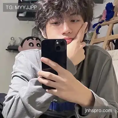 纪李娉